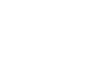 Ambassadori Island Batumi